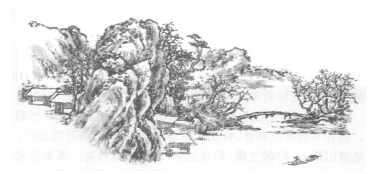 pagenumber_ebook=212,pagenumber_book=190