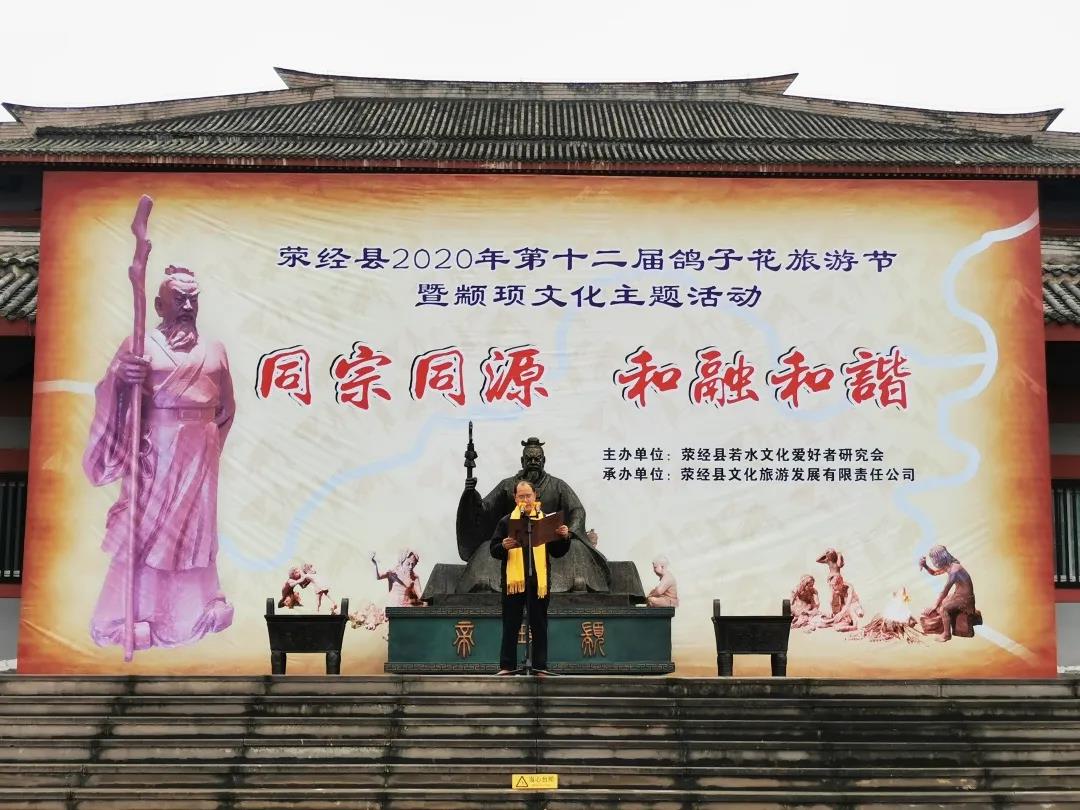 微信图片_20201223113632 微信图片_20201223113632.jpg