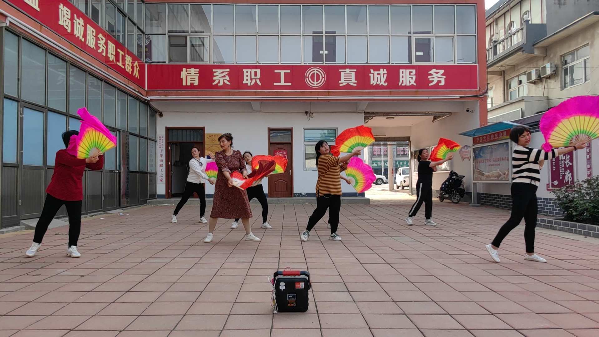 4.17排练 (2).jpg