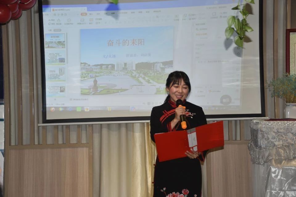 20 20.jpg?v=1762752500028