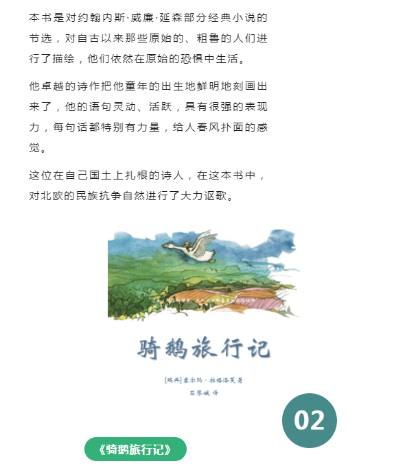 image.png?v=1750258551453