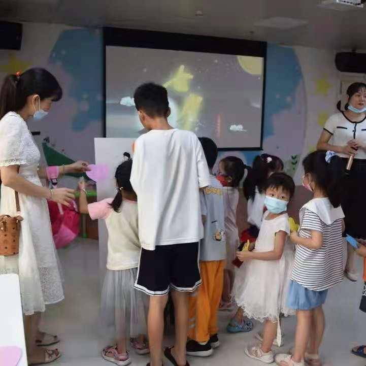 图片17 图片17.jpg?v=1772886751194