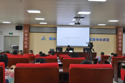 image image.png?v=1772861971302