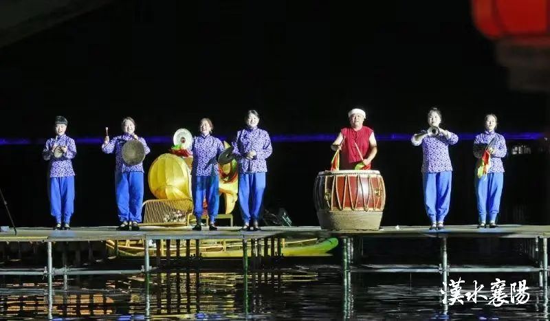 微信图片_20240819101119 微信图片_20240819101119.jpg