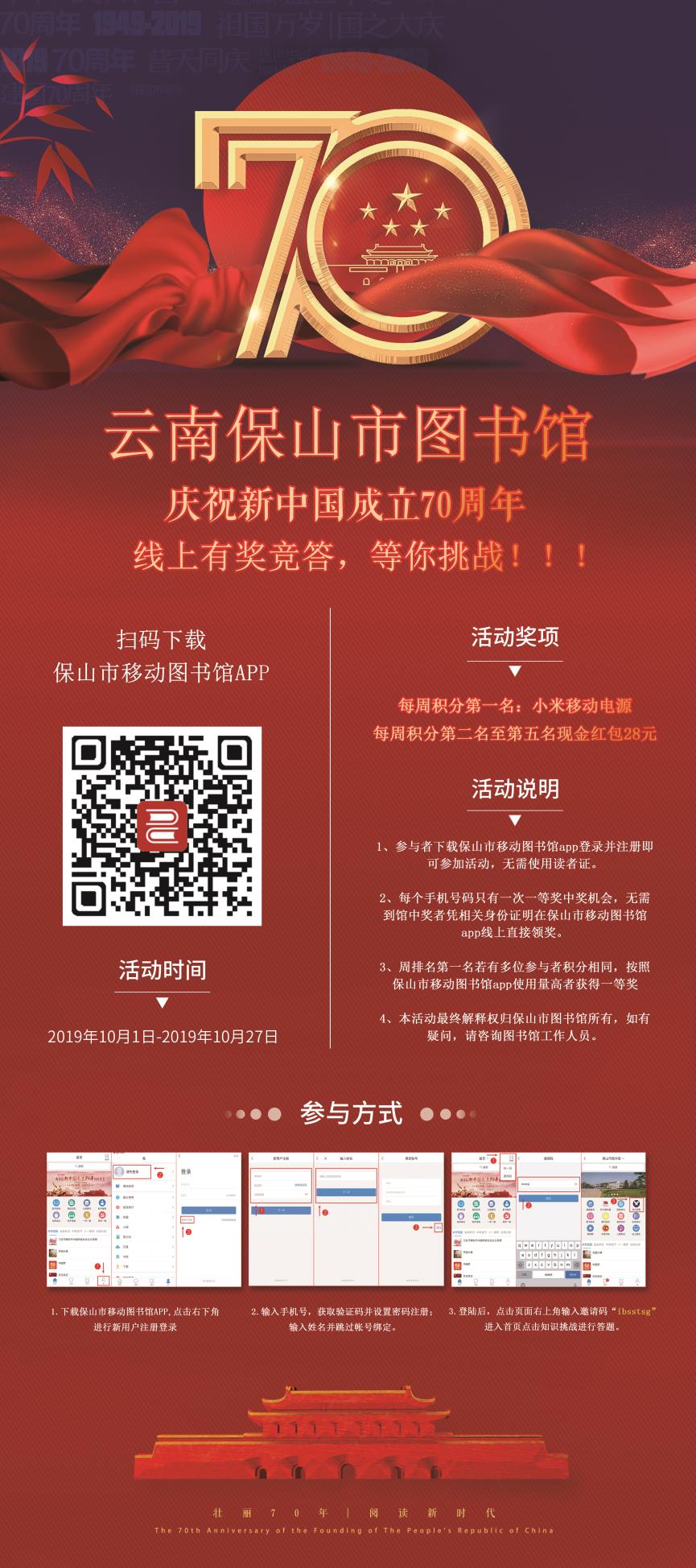 IMG_5806 IMG_5806.jpg?v=1766106944990