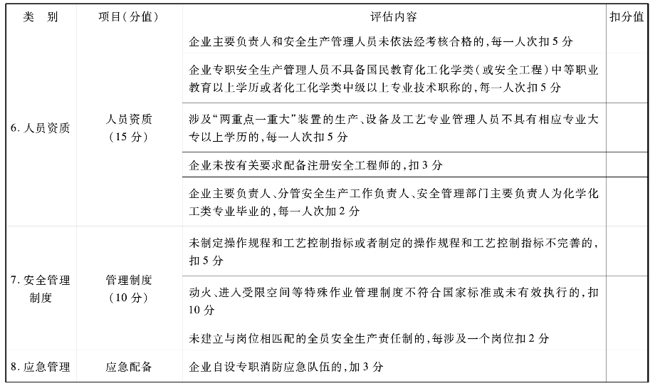 pagenumber_ebook=239,pagenumber_book=229