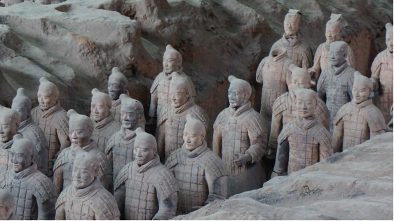 blob blob.png?v=1765792423942