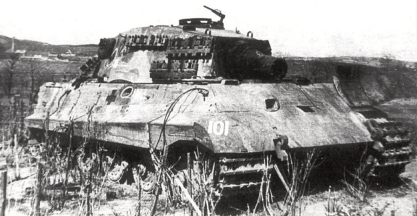 pagenumber_ebook=179,pagenumber_book=174