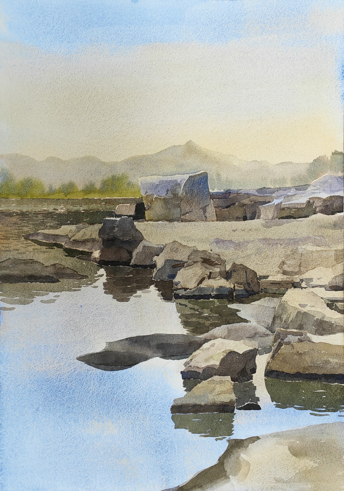 e74f65893c8f4beaf13542d037ccc35e