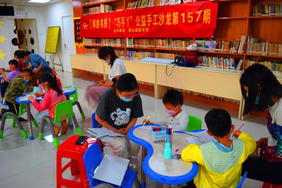 图片12 图片12.jpg?v=1772887806801