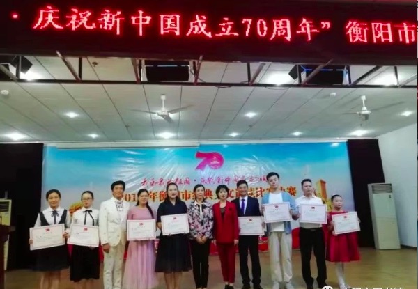 2 2.jpg?v=1762760804853