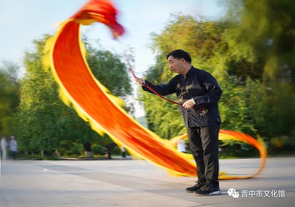 4033890db67b92d53de9ba864aff9740_640_wx_fmt=jpeg&wxfrom=5&wx_lazy=1&wx_co=1 4033890db67b92d53de9ba864aff9740_640_wx_fmt=jpeg&wxfrom=5&wx_lazy=1&wx_co=1.jpg