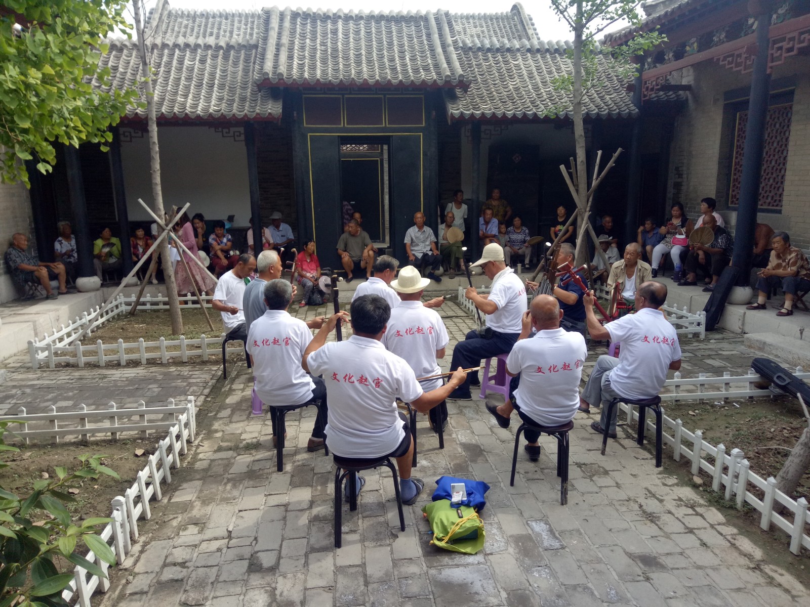 微信图片_20200622152723