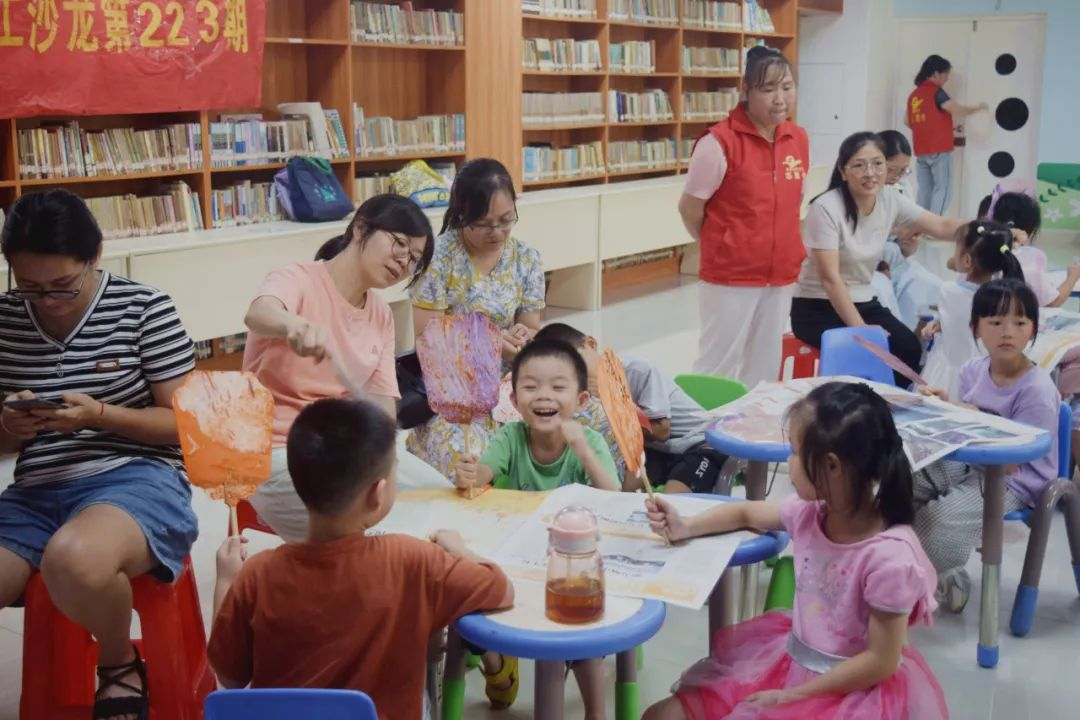 图片2 图片2.png?v=1772867992027