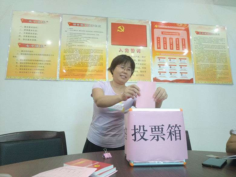 mmexport1565570441818 mmexport1565570441818.jpg