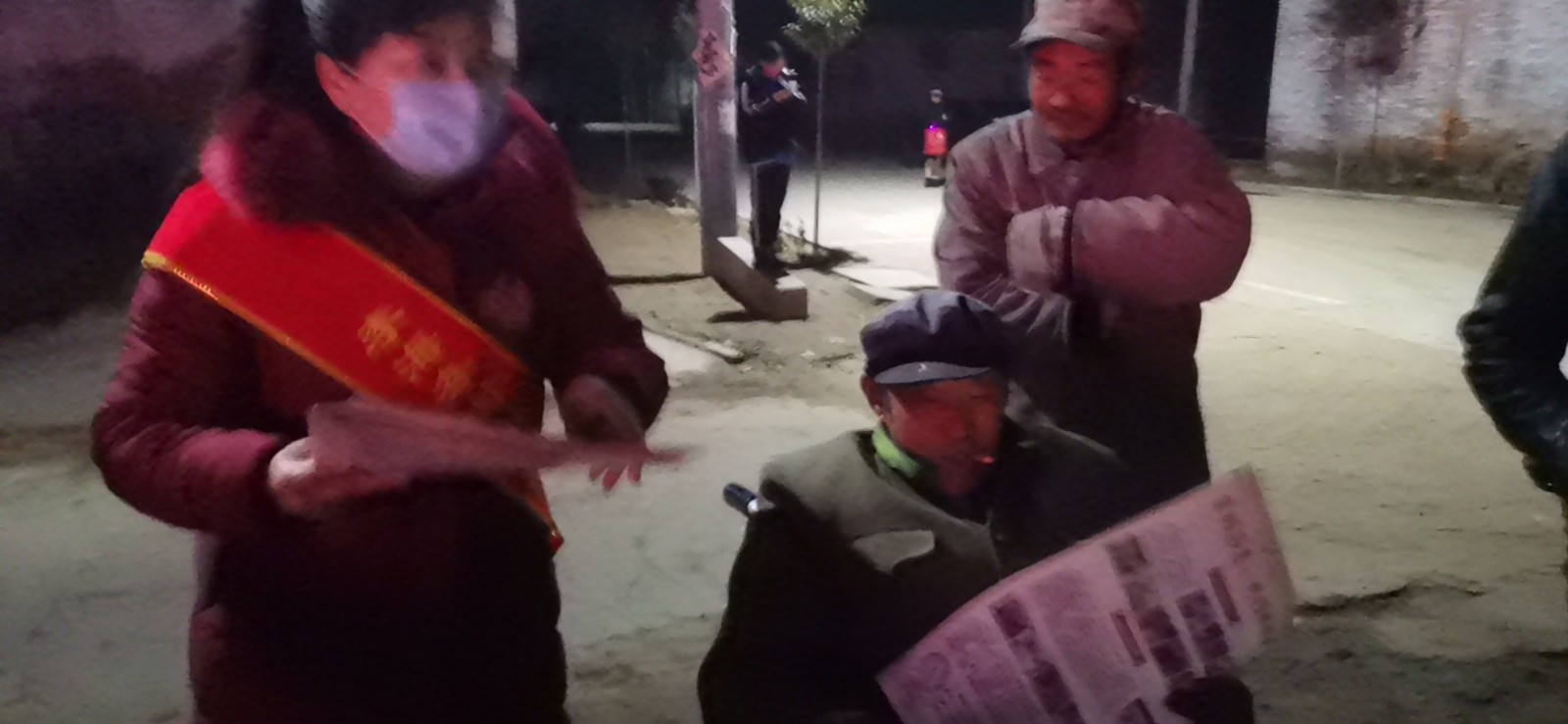 微信图片_20201209085743