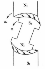 pagenumber_ebook=147,pagenumber_book=138