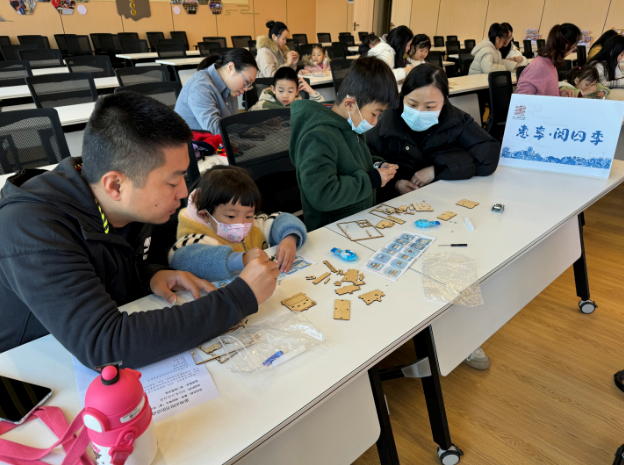 image image.png?v=1770975131034