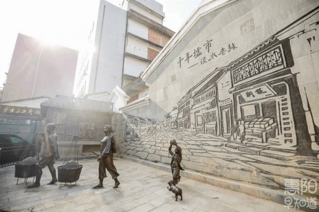 微信图片_20200928092150 微信图片_20200928092150.gif