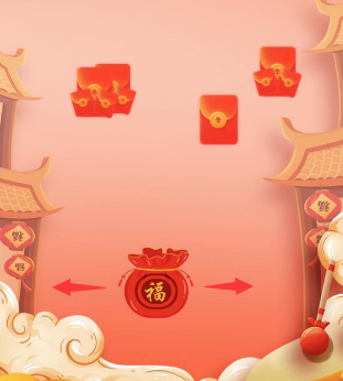 5 5.jpg?v=1772874103519