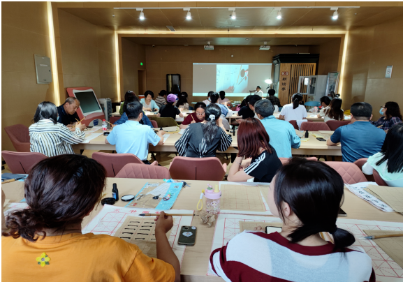 image image.png?v=1763569472469