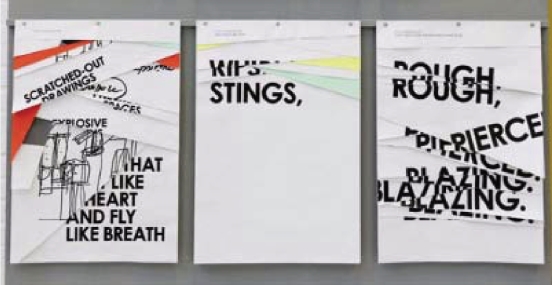 pagenumber_ebook=114,pagenumber_book=106