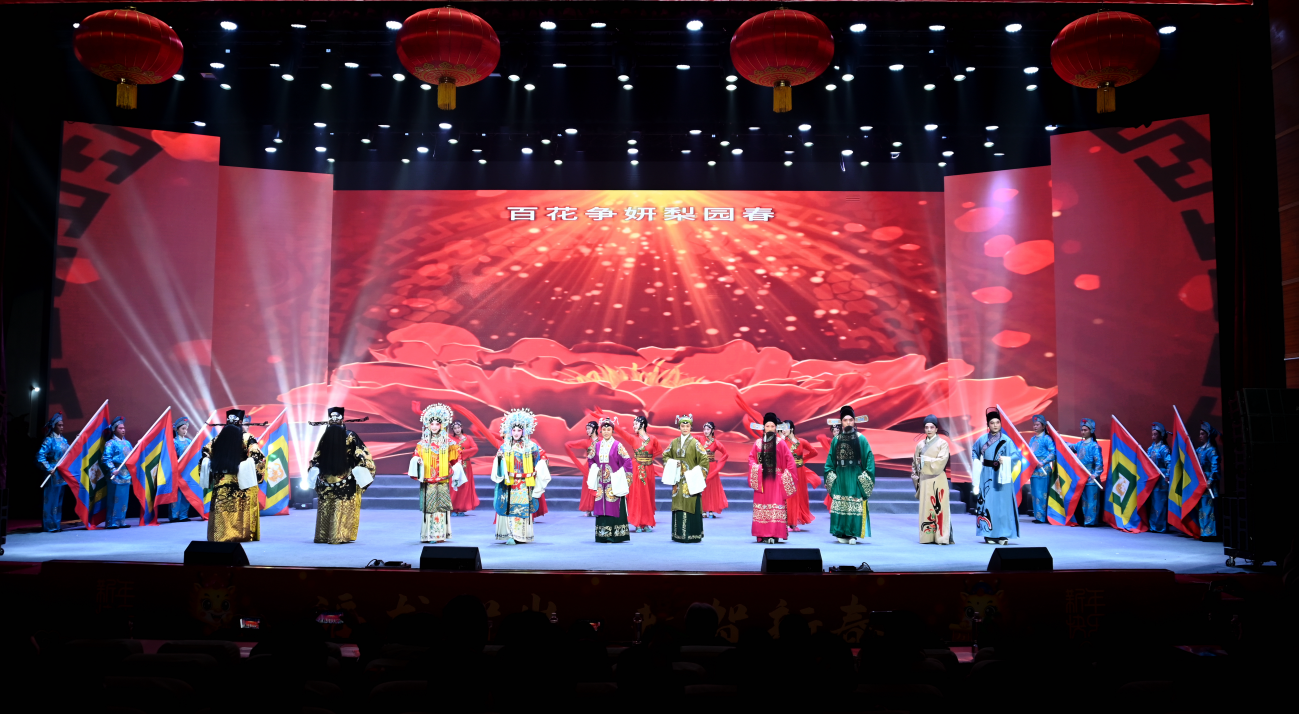 图片1.png