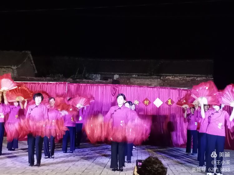 微信图片_20210804164724