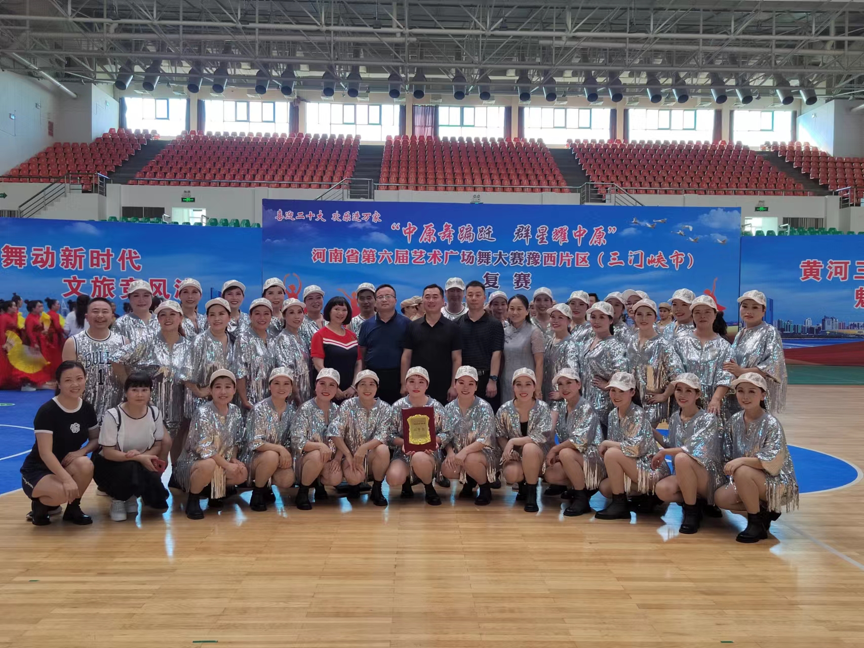 e23c8ba066c69d1242e9014a340064c e23c8ba066c69d1242e9014a340064c.jpg