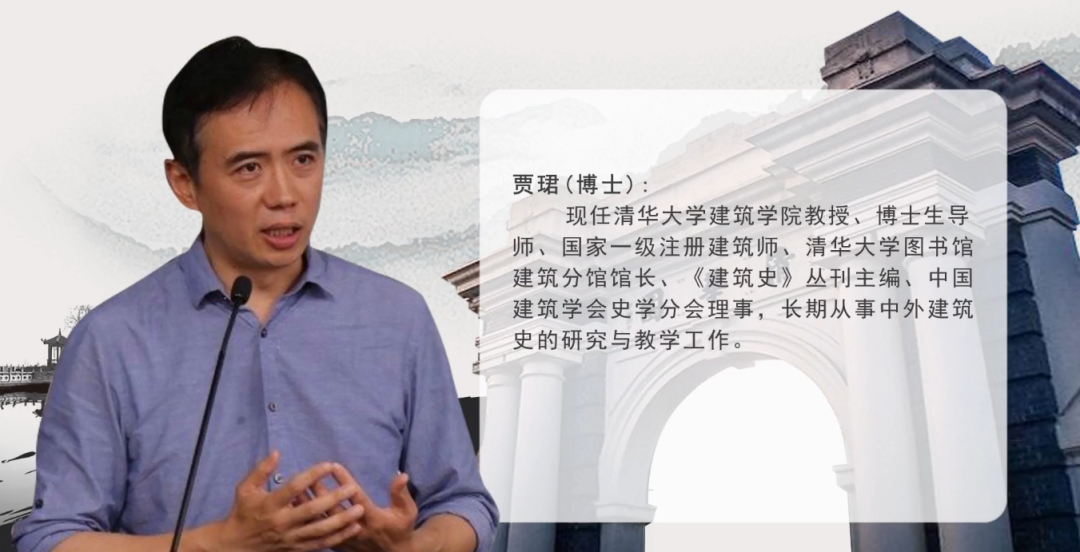 image image.png?v=1762259417743