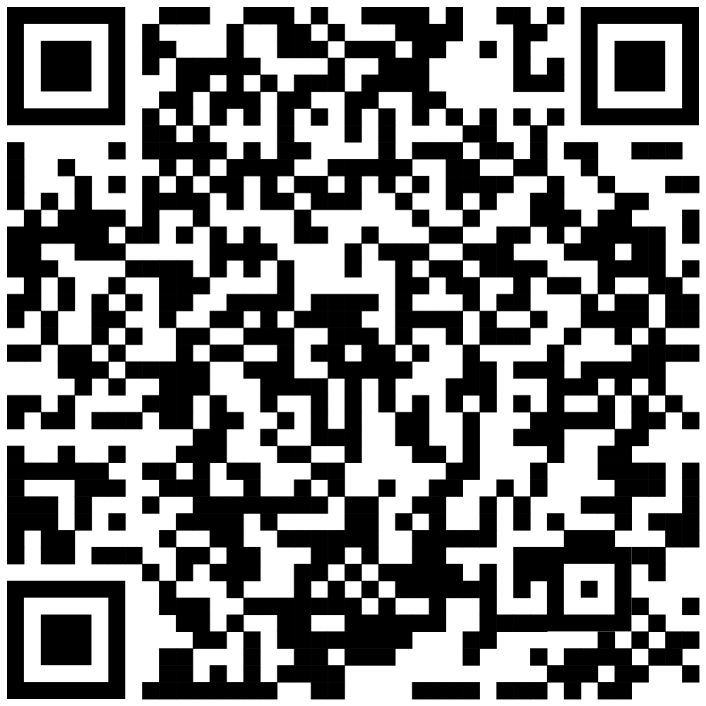 2 2.png?v=1762663917104