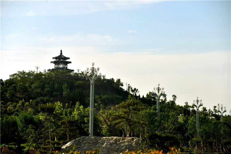 微信图片_20200901093156 微信图片_20200901093156.jpg