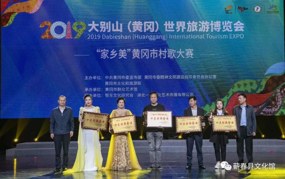https://mmbiz.qpic.cn/mmbiz_jpg/8o3icu579LbXIwjF2gntXwKufz4vVGOfqIdsPHypMEgyKpM2EhibRiaAa7CCeGPdS82VBJ7rnlHKTbDqLn5IXzgYw/640?wx_fmt=jpeg&wxfrom=5&wx_lazy=1&wx_co=1