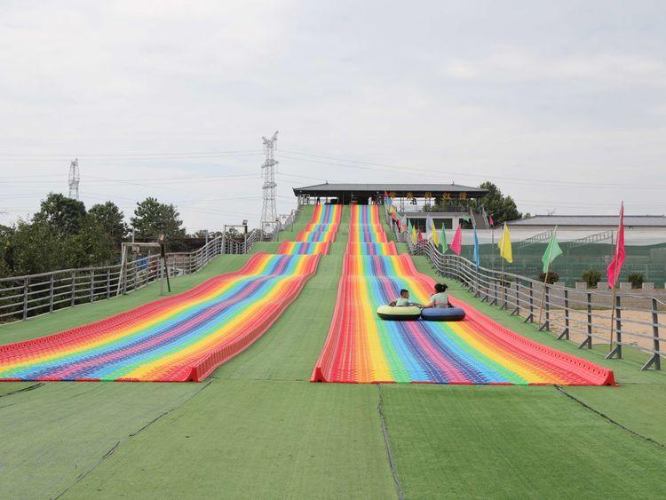 图片 12 图片 12.png