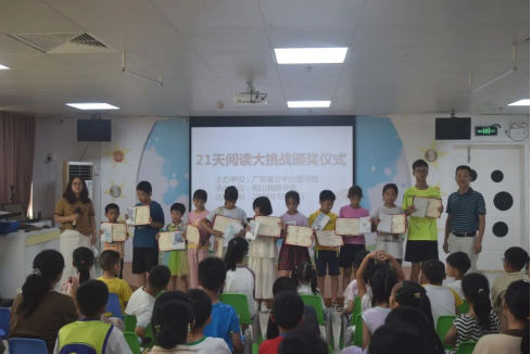 image image.png?v=1772860771491