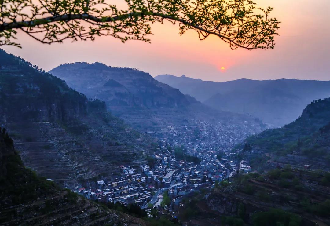 微信图片_20210525161028 微信图片_20210525161028.jpg