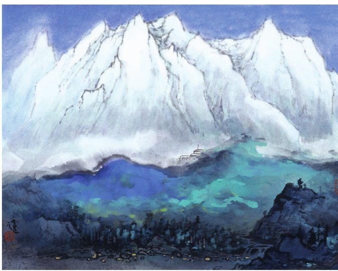 pagenumber_ebook=253,pagenumber_book=253