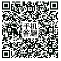1.webp (18).jpg?v=1755782556412