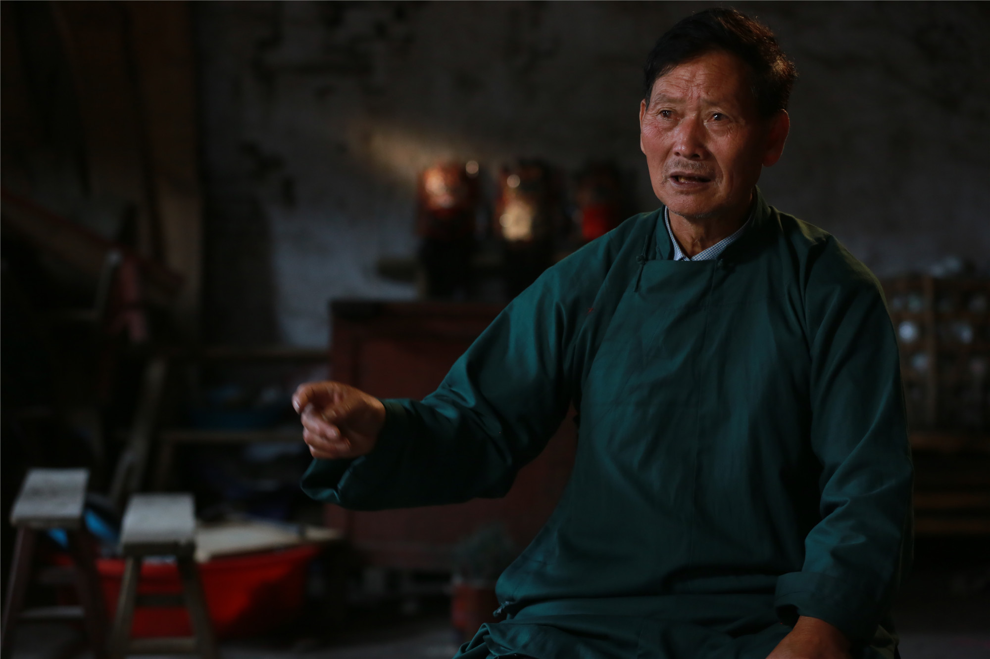 048.詹学彦_副本 048.詹学彦_副本.jpg