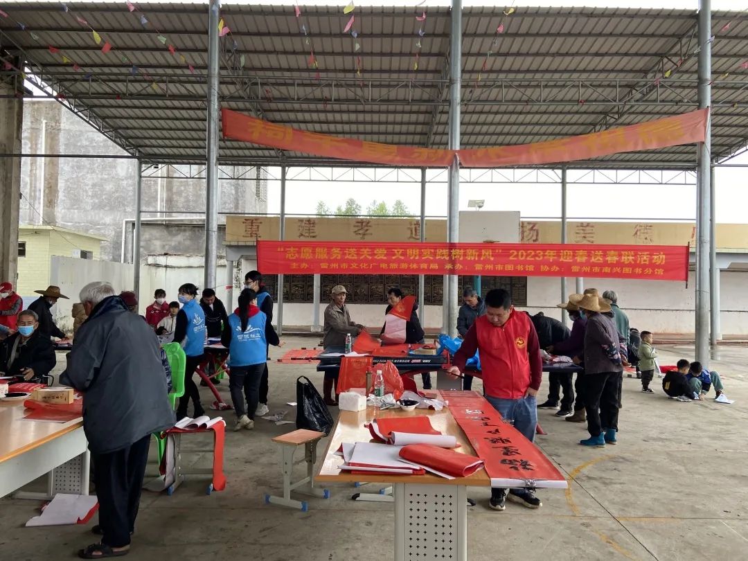 fb7929a470ece6202d0db847f078030a fb7929a470ece6202d0db847f078030a.jpg?v=1765882536927