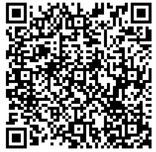 image image.png?v=1770116010741