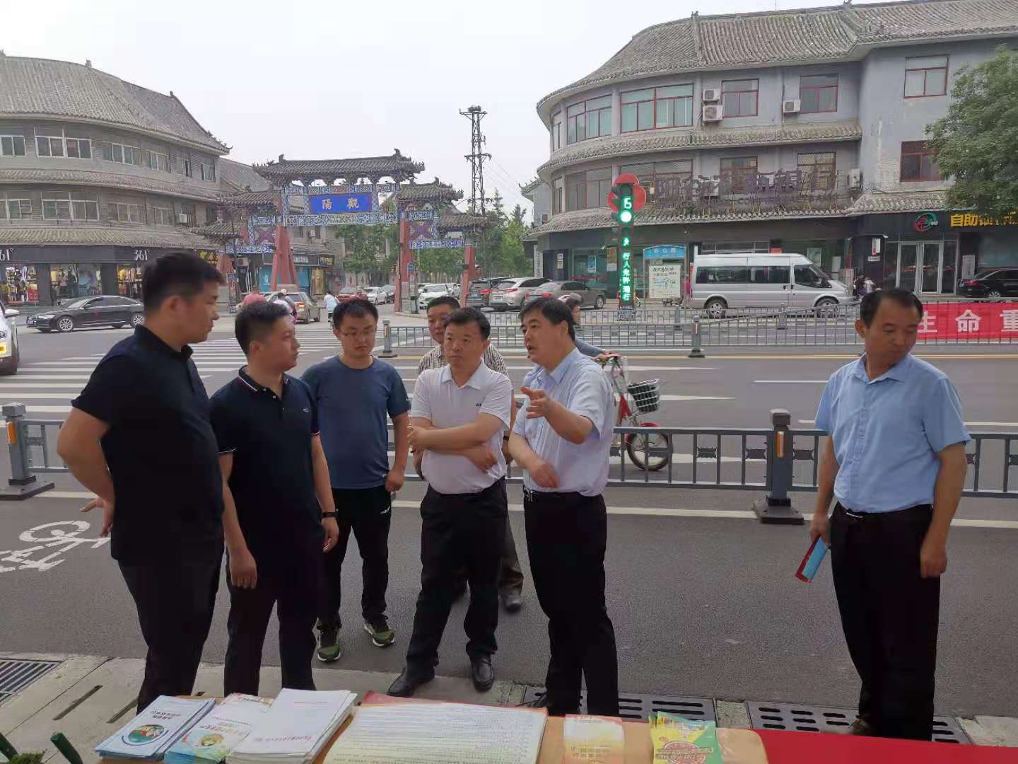 微信图片_202106181102261