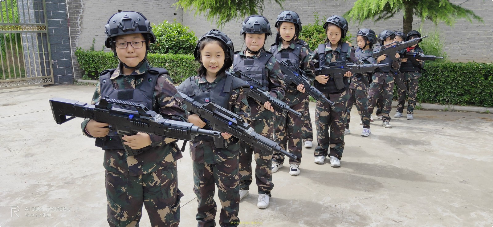 conew_img20210523103318