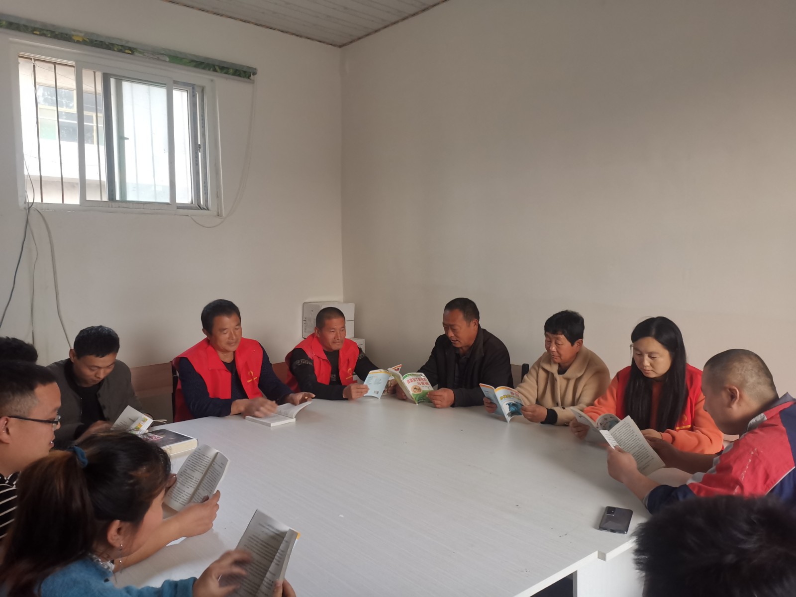 微信图片_20211026092159.jpg