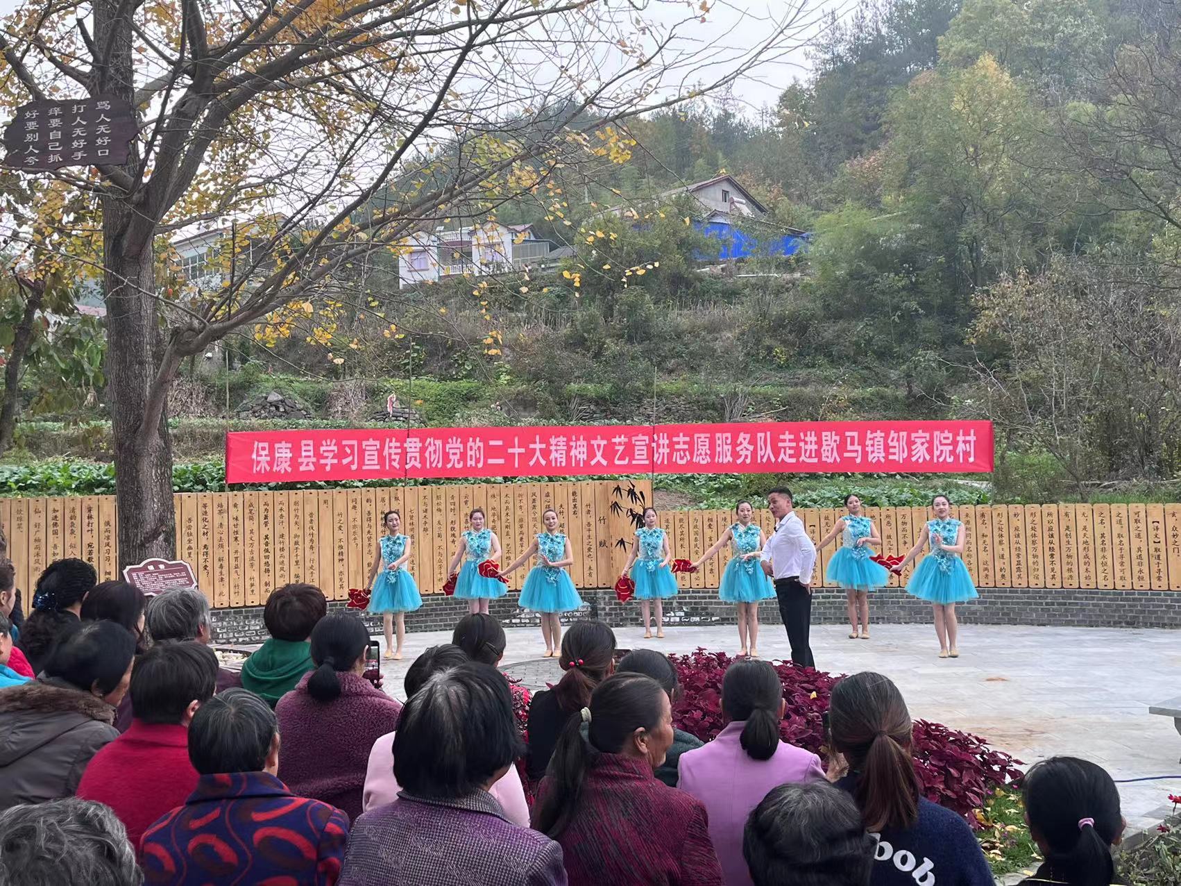 bbd78edbba662705b9319208e772b19 bbd78edbba662705b9319208e772b19.jpg