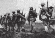 pagenumber_ebook=121,pagenumber_book=121