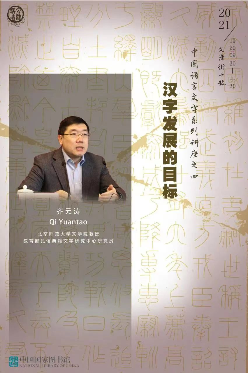 1557963951 1557963951.jpg