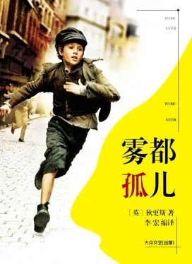 图片92 图片92.png?v=1762227605803