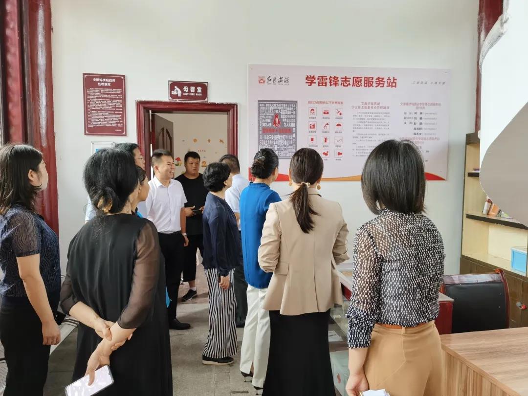 微信图片_20200916224738 微信图片_20200916224738.jpg