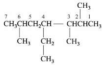 pagenumber_ebook=27,pagenumber_book=27